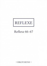 Reflexe č.66 - 67