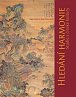 Hledání harmonie: Studie z čínské kultury