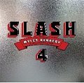 4 Slash (CD)