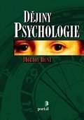 Dějiny psychologie, 5.  vydání