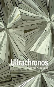 Ultrachronos