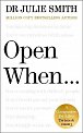 Open When...: A Companion for Life´s Twists & Turns