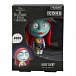 Icon Light Nightmare before Christmas - Sally