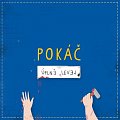 Pokáč: Úplně levej CD