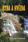 Ryba a hvězda