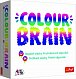 Hra: Colour Brain