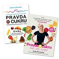 Balíček: Pravda o cukru