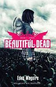 Beautiful Dead 1: Jonas