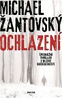 Ochlazení - Špionážní thriller z blízké budoucnosti