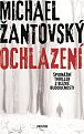 Ochlazení - Špionážní thriller z blízké budoucnosti