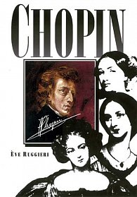 Frederyk Chopin