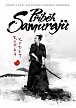 Příběh samurajů - Život a svět válečníků starého Japonska, 1.  vydání