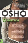 O mužích