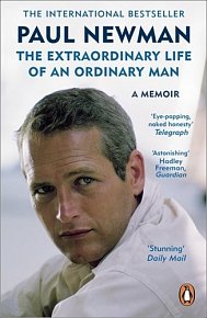 The Extraordinary Life of an Ordinary Man: A Memoir, 1.  vydání