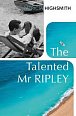 The Talented Mr Ripley, 1.  vydání