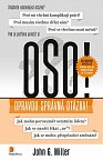 OSO! - Opravdu Správná Otázka!