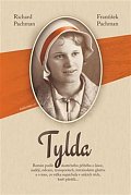 Tylda