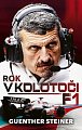 Rok v kolotoči F1 (slovensky)