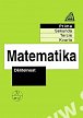 Matematika pro nižší ročníky víceletých gymnázií - Dělitelnost, 3.  vydání