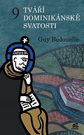 9 tváří dominikánské svatosti