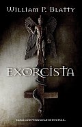 Exorcista