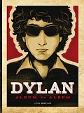 Dylan – Album za albem