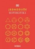 JEDNODUŠE: Matematika