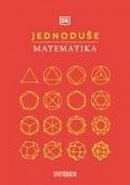 JEDNODUŠE: Matematika