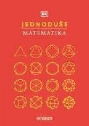 JEDNODUŠE: Matematika