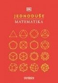 JEDNODUŠE: Matematika