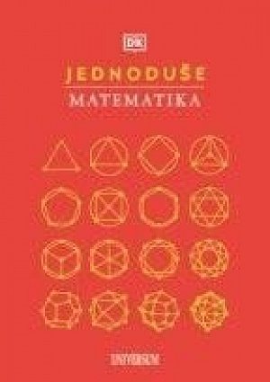 JEDNODUŠE: Matematika