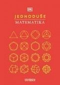 JEDNODUŠE: Matematika