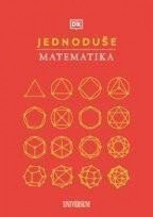 JEDNODUŠE: Matematika