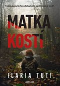 Matka kostí