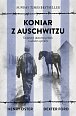 Koniar z Auschwitzu