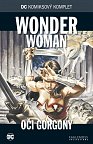 DC 46: Wonder Woman - Oči Gorgony