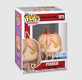Funko POP Animation: Chainsaw Man - Power #1975