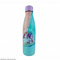 Stranger Things Nerezová láhev na pití 500 ml - Bitchin´