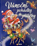 Vánoční pohádky a příběhy
