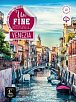 Un fine settimana a… Venezia + MP3 online