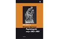 Virginia Satirová - Psychologické eseje 1963-1983