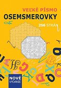 Osemsmerovky