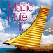 Magic Flute II. (Richard Ball) - CD