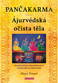 Pančakarma - Ájurvédská očista těla