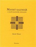 Mayský kalendář a další kalendáře minulo