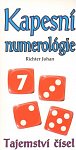 Kapesní numerológie - Tajemství čísel