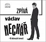 Zpívá Václav Neckář - CD