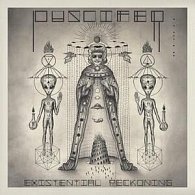 Puscifer: Existential Reckoning - 2 LP