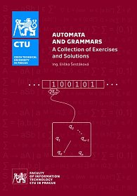 Automata and Grammars. A Collection of Exercises and Solutions