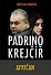 Padrino Krejčíř - Afričan